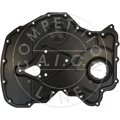 AIC 57971 Zahnriemenabdeckung - Zahnriemenabdeckung AIC 57971 Zahnriemenabdeckung - Zahnriemenabdeckung