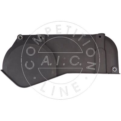 AIC 57974 Zahnriemenschutz - Zahnriemenschutz AIC 57974 Zahnriemenschutz - Zahnriemenschutz