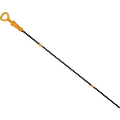 AIC Oliepeilstok - Originele kwaliteit - Voorkant voor Skoda VW Seat Audi Vag AIC Oliepeilstok - Originele kwaliteit - Voorkant voor Skoda VW Seat Audi Vag