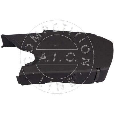 AIC JÜRGEN LIEBISCH GMBH - Abdeckung, Zahnriemen - OEM-Nummern AIC JÜRGEN LIEBISCH GMBH - Abdeckung, Zahnriemen - OEM-Nummern
