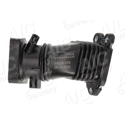 Aic Ford C-Max Focus Luchtinlaatslang - Luchtfilter - Turbo Aic Ford C-Max Focus Luchtinlaatslang - Luchtfilter - Turbo