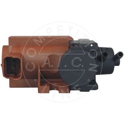 AIC Model 58068 Magnetic Valve Pressure Sensor Turbocharger AIC Model 58068 Magnetic Valve Pressure Sensor Turbocharger