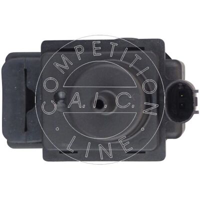 Sensore di pressione AIC Modello 58073 - Sensore di pressione e valvola di controllo dei gas di scarico Sensore di pressione AIC Modello 58073 - Sensore di pressione e valvola di controllo dei gas di scarico