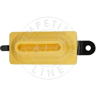 AIC Paracolpo sospensione asse posteriore Ford Transit - Sospensione AIC Paracolpo sospensione asse posteriore Ford Transit - Sospensione