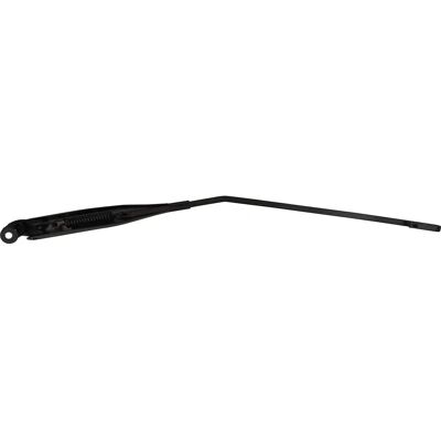AIC Linker wisserarm - Mercedes-Benz A-Klasse (W168) - Staal AIC Linker wisserarm - Mercedes-Benz A-Klasse (W168) - Staal
