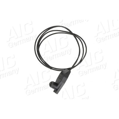 AIC 58087 Temperature Sensor for Citroën & Peugeot - Temperature Sensor AIC 58087 Temperature Sensor for Citroën & Peugeot - Temperature Sensor