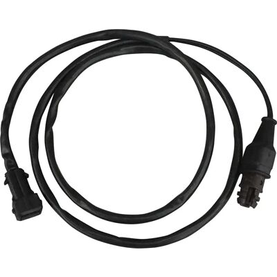 AIC 58088 Außentemperatursensor für Audi - Originalqualität AIC 58088 Außentemperatursensor für Audi - Originalqualität