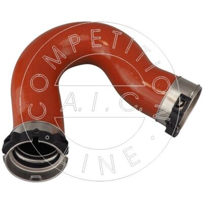 AIC 58090 Intercooler Slang - Sprinter 3.5T 5T AIC 58090 Intercooler Slang - Sprinter 3.5T 5T