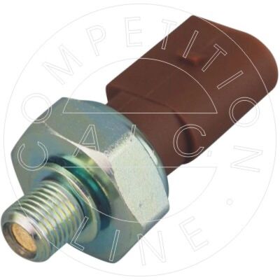 AIC 58096 Sonda de presiune ulei - Compatibil cu Audi, Seat, Skoda, VW AIC 58096 Sonda de presiune ulei - Compatibil cu Audi, Seat, Skoda, VW