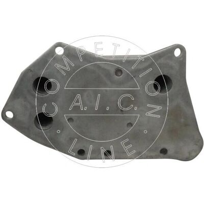 AIC 58133 Opel Ölkühler - Ölkühler für Opel Mokka, Corsa D, Astra J AIC 58133 Opel Ölkühler - Ölkühler für Opel Mokka, Corsa D, Astra J