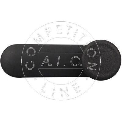 Aic Fönstervev - Original kvalitet Fordonsdörr för Opel Aic Fönstervev - Original kvalitet Fordonsdörr för Opel