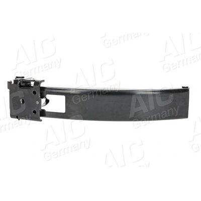 AIC Model 9067600228 Zatrzask tyłu drzwi do Mercedes-Benz Sprintera i VW Craftera AIC Model 9067600228 Zatrzask tyłu drzwi do Mercedes-Benz Sprintera i VW Craftera