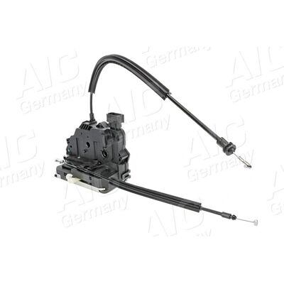 AIC 58159 Türschloss Vorne Links - Türschloss AIC 58159 Türschloss Vorne Links - Türschloss