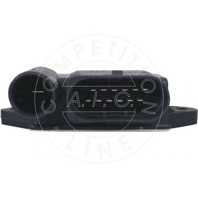 AIC 58204 Glühsteuergerät - Steuergerät für Mercedes-Benz C-Klasse, CLS, E-Klasse AIC 58204 Glühsteuergerät - Steuergerät für Mercedes-Benz C-Klasse, CLS, E-Klasse