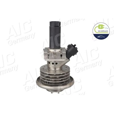 AIC 58181 Mercedes-Benz Doseermodule - Inname van AdBlue AIC 58181 Mercedes-Benz Doseermodule - Inname van AdBlue