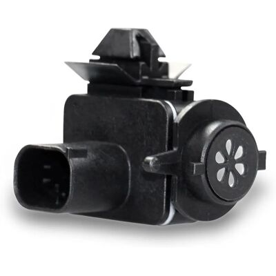 AIC 58203 Luftqualitätssensor - Luftgüte Sensor für Audi, VW, Skoda, Seat, Porsche AIC 58203 Luftqualitätssensor - Luftgüte Sensor für Audi, VW, Skoda, Seat, Porsche