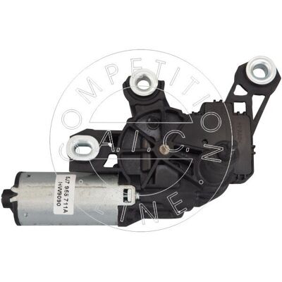 AIC 58209 Motore Tergicristallo Posteriore per Skoda AIC 58209 Motore Tergicristallo Posteriore per Skoda