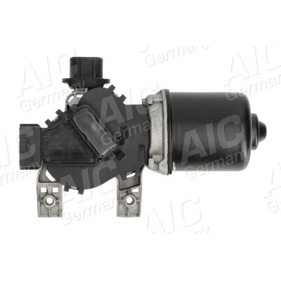 AIC 58211 Μηχανή Υαλοκαθαριστήρα για Renault Clio - Μηχανή Υαλοκαθαριστήρα AIC 58211 Μηχανή Υαλοκαθαριστήρα για Renault Clio - Μηχανή Υαλοκαθαριστήρα