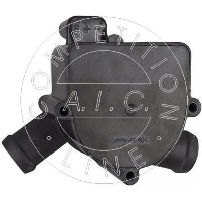 AIC JÜRGEN LIEBISCH GMBH Wasserpumpe - 58217 AIC JÜRGEN LIEBISCH GMBH Wasserpumpe - 58217