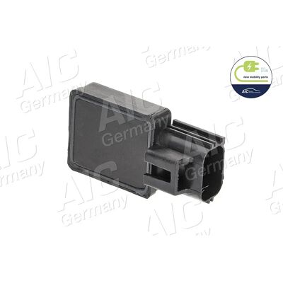 AIC 8V215H209CB Sensor - Original kvalitet til dieselbiler med DPF AIC 8V215H209CB Sensor - Original kvalitet til dieselbiler med DPF