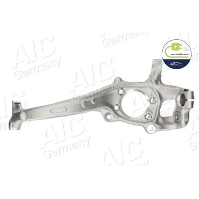 Aic Modell 58234 - Vorderachse Links für Audi Aic Modell 58234 - Vorderachse Links für Audi