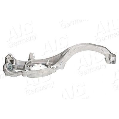 AIC 58237 - Rechts Frontachse - Fahrwerksersatz für Audi A4/A5 AIC 58237 - Rechts Frontachse - Fahrwerksersatz für Audi A4/A5