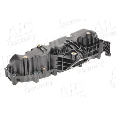 AIC 58238 Modul tub de admitere - Compatibil cu Audi, Volkswagen, Skoda, Seat AIC 58238 Modul tub de admitere - Compatibil cu Audi, Volkswagen, Skoda, Seat