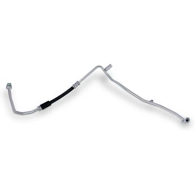 AIC Tub de Aer Condiționat de Înaltă Presiune - VW Audi Skoda Seat AIC Tub de Aer Condiționat de Înaltă Presiune - VW Audi Skoda Seat
