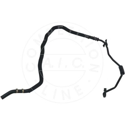 AIC 58288 Țeavă hidraulică - Linie de retur a direcției - Calitate originală AIC 58288 Țeavă hidraulică - Linie de retur a direcției - Calitate originală