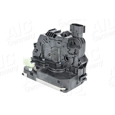 AIC Opel Meriva B Takana oikea oven lukko - Oven lukko AIC Opel Meriva B Takana oikea oven lukko - Oven lukko