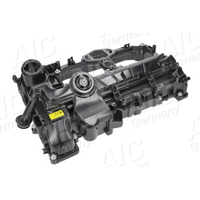 AIC 58299 Klepdeksels voor BMW 5 Serie AIC 58299 Klepdeksels voor BMW 5 Serie
