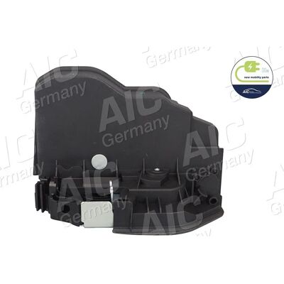 Aic 58300 Bakre Vänstra Dörrlås - BMW Aic 58300 Bakre Vänstra Dörrlås - BMW