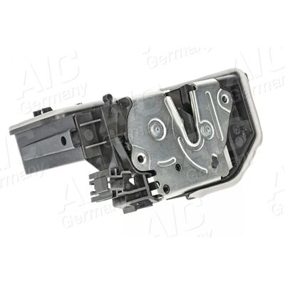 AIC BMW Rear Right Door Lock - Central Locking - Car Door Lock AIC BMW Rear Right Door Lock - Central Locking - Car Door Lock