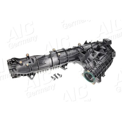 AIC 58312 Inlaatverdeelstuk - OEM BMW onderdelen AIC 58312 Inlaatverdeelstuk - OEM BMW onderdelen