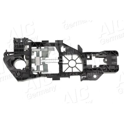AIC 58319 - Uchwyt drzwi - Prawy przedni/tylny - VW Passat AIC 58319 - Uchwyt drzwi - Prawy przedni/tylny - VW Passat