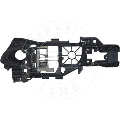 AIC 58321 Telaio maniglia porta posteriore sinistra VW Passat - Telaio maniglia portiera AIC 58321 Telaio maniglia porta posteriore sinistra VW Passat - Telaio maniglia portiera