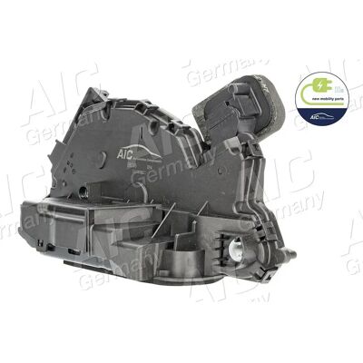Aic Model 58328 Car Door Lock - Front Left for Audi Q3, Seat Arona, Ibiza, Toledo Aic Model 58328 Car Door Lock - Front Left for Audi Q3, Seat Arona, Ibiza, Toledo