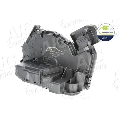 AIC 58332 Türschloss - Originalqualität AIC 58332 Türschloss - Originalqualität