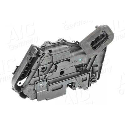 Audi 58334 Takaliuku lukko oikea - Auton ovea lukko Audi 58334 Takaliuku lukko oikea - Auton ovea lukko