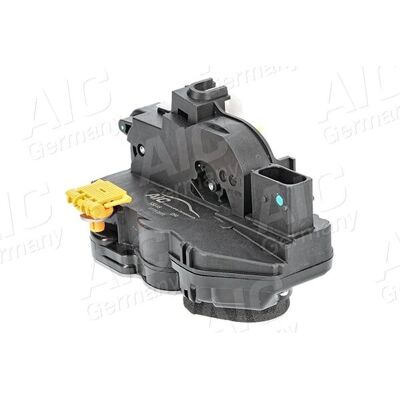 AIC 58348 Deurslot - Deurslot AIC 58348 Deurslot - Deurslot