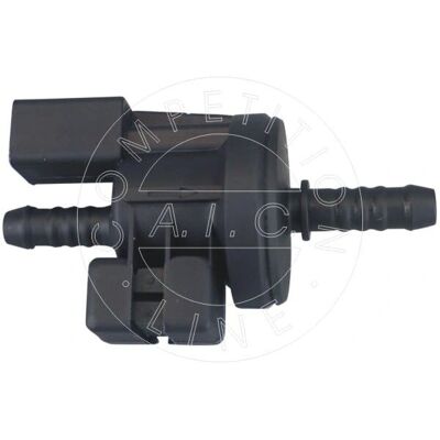 Ventil de evacuare rezervor combustibil AIC 06E906517A - Calitate originală Ventil de evacuare rezervor combustibil AIC 06E906517A - Calitate originală