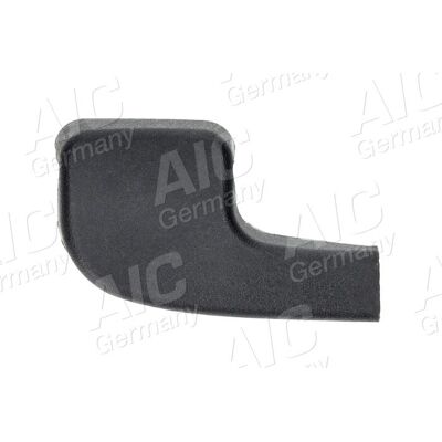 AIC 61617138990 Vindrutetorkare arm - Fram BMW 2010+ AIC 61617138990 Vindrutetorkare arm - Fram BMW 2010+