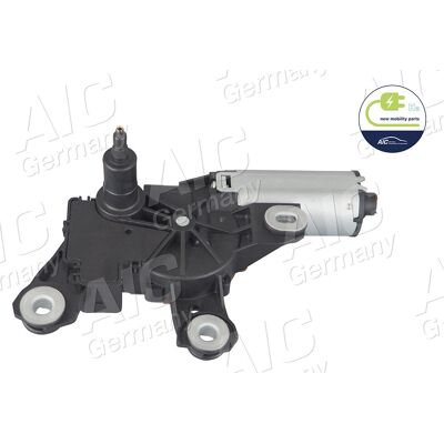 AIC 58367 Motore tergicristallo posteriore - Volkswagen AIC 58367 Motore tergicristallo posteriore - Volkswagen