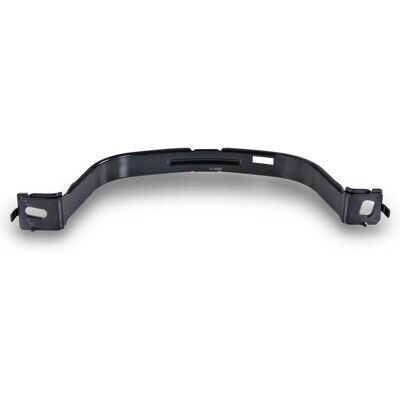 Fascetta di Fissaggio del Serbatoio Carburante AIC per Peugeot 206, 206+ - Resistente, Facile da installare Fascetta di Fissaggio del Serbatoio Carburante AIC per Peugeot 206, 206+ - Resistente, Facile da installare