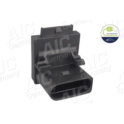 AIC 58383 - Kytkin kytkin (GRA) Audi, Seat, Skoda, VW AIC 58383 - Kytkin kytkin (GRA) Audi, Seat, Skoda, VW