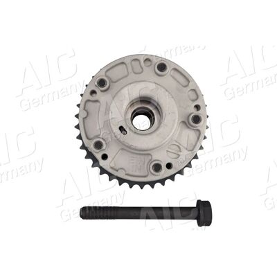 AIC 58385 - BMW Kamärkiegyenlítő - 38 Fogsor AIC 58385 - BMW Kamärkiegyenlítő - 38 Fogsor