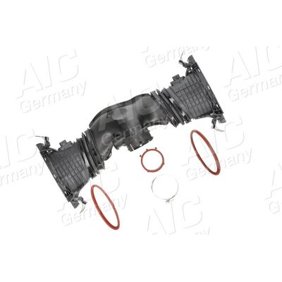 AIC 58388 Mercedes-Benz Ansaugkrümmer - Sensor, Frontmontage AIC 58388 Mercedes-Benz Ansaugkrümmer - Sensor, Frontmontage