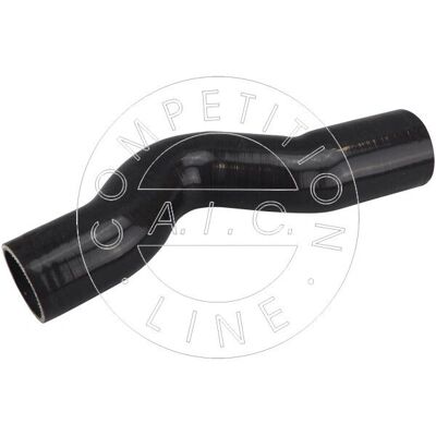 AIC 58395 Intercooler Slang - Ford Mondeo AIC 58395 Intercooler Slang - Ford Mondeo