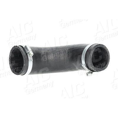 AIC 58404 Turbo Ladeluftschlauch - Ford C-Max Focus II AIC 58404 Turbo Ladeluftschlauch - Ford C-Max Focus II