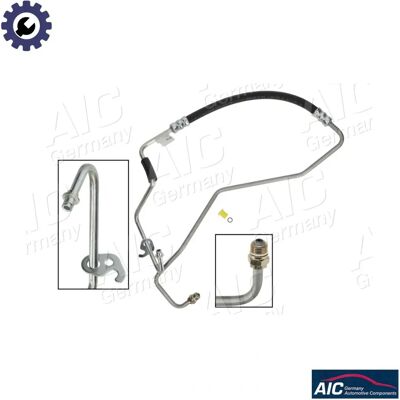 AIC 58411 Hydraulikschlauch für Ford Transit - Lenkung AIC 58411 Hydraulikschlauch für Ford Transit - Lenkung